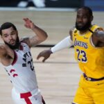 NBA – « On est la meilleure pire équipe de l’histoire »