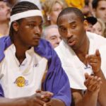 NBA – Kwame Brown disjoncte et s’en prend à LeBron James !