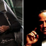 NBA – LeBron se compare au Parrain… mais se foire