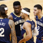 NBA – 2 gros noms des Pels sur le départ dès cet été ?!