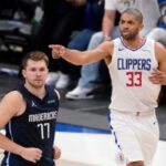 NBA – Nico Batum sort son meilleur match et s’impose comme le patron des Clippers !