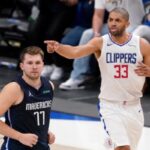 NBA – Nico Batum sort son meilleur match et s’impose comme le patron des Clippers !