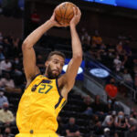 NBA – Rudy Gobert en tête d’un prestigieux classement pour la saison à venir !