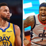 NBA – Course dingue pour le titre de meilleur scoreur en vue !