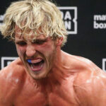 Fight – Logan Paul tout proche d’affronter une superstar UFC ? Un indice enflamme la toile !