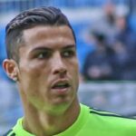 Foot – La mère de Cristiano Ronaldo lâche une bombe sur son futur club !