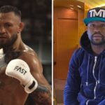 UFC – Conor McGregor raciste ? Sa réponse cash à Mayweather : « Si je devais…