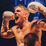 Fight – Surprise, Jake Paul parmi les 3 boxeurs les mieux payés du monde !