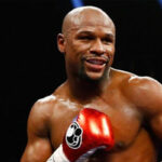 Fight – Une superstar propose 100 millions $ pour affronter Floyd Mayweather !