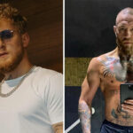 UFC – L’offre cash de Jake Paul pour affronter McGregor révélée !