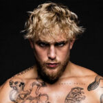 Fight – Humilié par le boss de l’UFC, Jake Paul répond violemment !