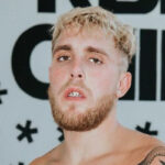 Fight – Jake Paul affiché dans le tweet de la honte