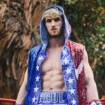 Fight – Logan Paul : « Quand j’en ai fini avec Mayweather, t’es le suivant »