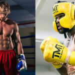 Floyd Mayweather vs Logan Paul : date, heure, comment regarder le combat ?