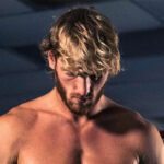 Fight – Logan Paul révèle son physique ultra affûté pour battre Mayweather !