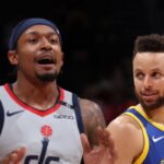 NBA – 3 points de chute chauds pour Bradley Beal en cas de trade