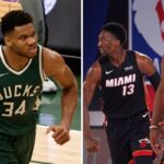 NBA – Un Buck lance les hostilités face au Heat avec une décla bouillante !