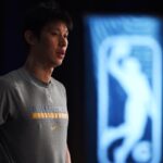 NBA – Abattu et au fond du trou, Jeremy Lin abandonne