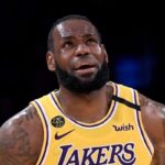 NBA – L’hallucinant 4ème joueur le mieux payé des Lakers pour l’instant