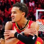 NBA – La ligue change les règles à cause de Trae Young, il réagit