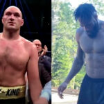 Fight – Deontay Wilder répond cash aux humiliations de Tyson Fury !