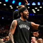 NBA – Départ quasi-acté pour un gros nom des Nets !