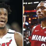 NBA – Le trade à 6 joueurs qui enverrait Damian Lillard au Heat !