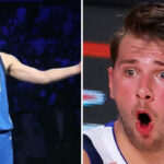 NBA – La phrase à peine croyable de Dirk Nowitzki sur Luka Doncic