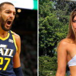 NBA – Rudy Gobert envoie un message cash à ses haters, l’ex de Klay Thompson réagit !