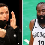 NBA – Nash lâche une vérité flippante sur James Harden