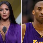 NBA – Révélation bouleversante sur Vanessa et Kobe le jour du crash