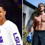 NBA – Le fils de Shaq envoie un message à Logan Paul !