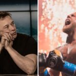 Fight – « Si j’avais 1$ à chaque fois qu’on me dit de mettre KO Jake Paul, je dépasserais Elon Musk »