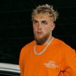 Fight – Toujours invaincu, Jake Paul annonce une décision choc !