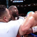 Fight – Logan Paul vs Mayweather : les meilleurs moments du combat (vidéo)