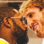 Fight – Logan Paul donne le point faible de Floyd Mayweather selon lui