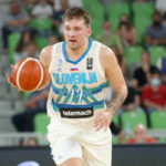 NBA/FIBA – Un coéquipier de Luka Doncic dévoile la vérité sur son comportement