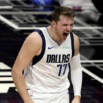 NBA – Le plan des Mavs pour déchaîner Doncic révélé, indice sur la future recrue ?