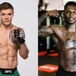 Fight – Izzy Adesanya craque et humilie salement Marvin Vettori sur les réseaux