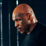 Mike Tyson sans détour : « Je n’ai peur de personne, à part… »