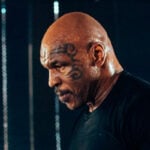 Les propos choc de Mike Tyson sur le suicide : « C’est dur d’être un… »