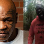 Fight – « J’aurais été en prison pour ça » : Mike Tyson déglingue Deontay Wilder