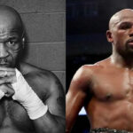 Fight – Mike Tyson explique pourquoi Floyd Mayweather n’est pas le GOAT