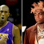 NBA – L’achat scandaleux de Kodak Black après la mort de Kobe Bryant