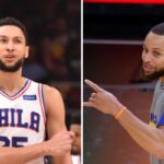 NBA – L’offre refusée par les Warriors pour recruter Ben Simmons dévoilée !