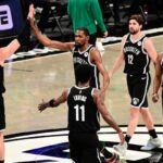 NBA – Une top recrue prête à sacrifier plusieurs millions pour rejoindre les Nets ?!