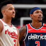 NBA – « Tous les joueurs viennent me parler pour me recruter »