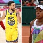 NBA – Dame, Curry, Ja : les stars s’insurgent devant le scandale Naomi Osaka