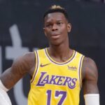 NBA – La demande suicidaire de Dennis Schröder sur son avenir