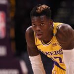 NBA – La réponse cash de Dennis Schröder aux moqueries sur sa signature aux Celtics